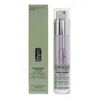 Clinique Even Better Clinical Anti-taches Sérum 30 ml