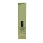 Clinique Even Better Clinical Anti-taches Sérum 30 ml