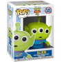 FUNKO Figurine POP Disney Toy Story 4 Alien