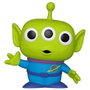 FUNKO Figurine POP Disney Toy Story 4 Alien