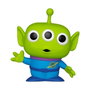 FUNKO Pop Disney Toy Story 4 Alien