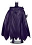 DC Multiverse figurine Batman (Injustice Gang) (JLA: Rock of Ages) (Red Platinum Edtion) 18 cm