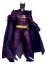 DC Multiverse figurine Batman (Injustice Gang) (JLA: Rock of Ages) (Red Platinum Edtion) 18 cm
