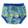 Maillot de bain Enfant Aquarapid Royal