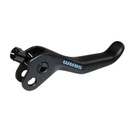 Sram Leva Freno V2 Guide Rs Aluminio Negro