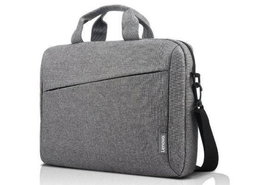 Lenovo Ordinateur portable 15.6 pouces - Ordinateur portable standard