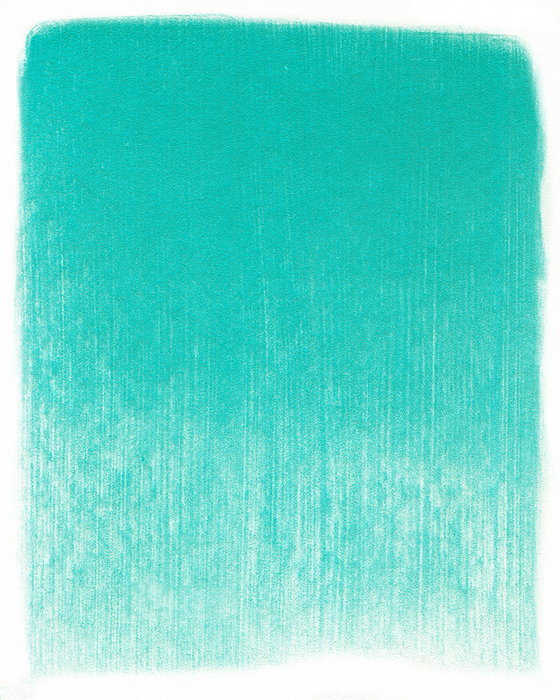 Panpastel 580.5 Turquoise