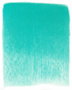 Panpastel 580.5 Turquoise