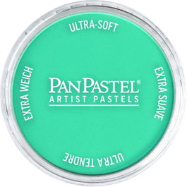 Panpastel 580.5 Turquoise