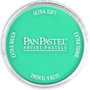 Panpastel 580.5 Turquoise