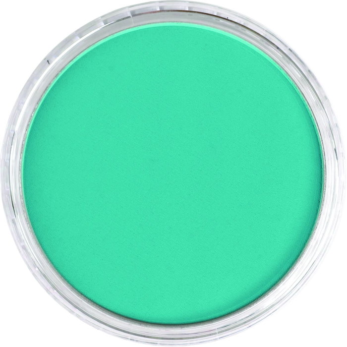 Panpastel 580.5 Turquoise