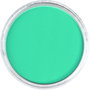 Panpastel 580.5 Turquoise