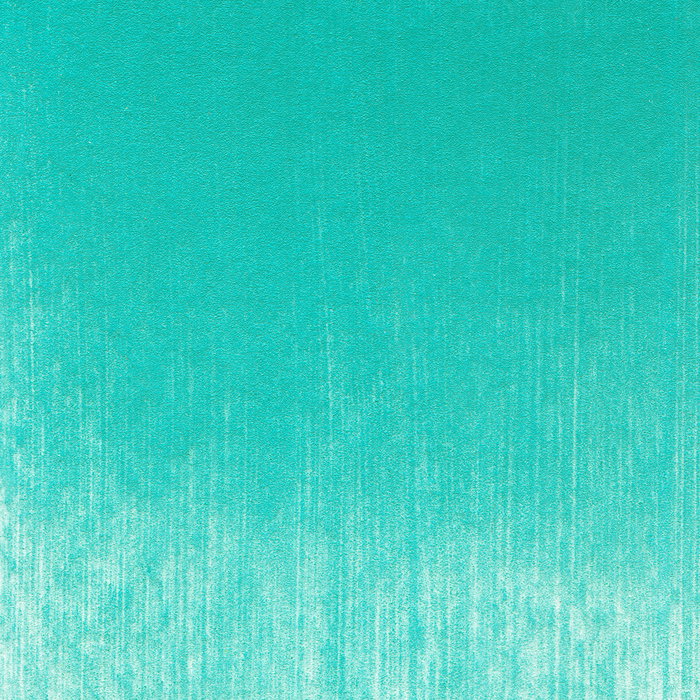 Panpastel 580.5 Turquoise