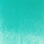 Panpastel 580.5 Turquoise