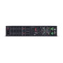 Système d'Alimentation Sans Interruption Interactif Cyberpower OLS3000ERT2UA 2700 W