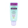 Rhatma Manosan Crème pour les mains 100ml