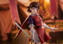 Kotobukiya Statuette Melisandre Unicorn Overlord 1/7