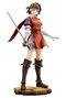 Kotobukiya Statuette Melisandre Unicorn Overlord 1/7