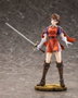 Kotobukiya Statuette Melisandre Unicorn Overlord 1/7