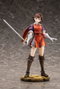 Kotobukiya Statuette Melisandre Unicorn Overlord 1/7