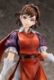 Kotobukiya Statuette Melisandre Unicorn Overlord 1/7
