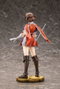 Kotobukiya Statuette Melisandre Unicorn Overlord 1/7