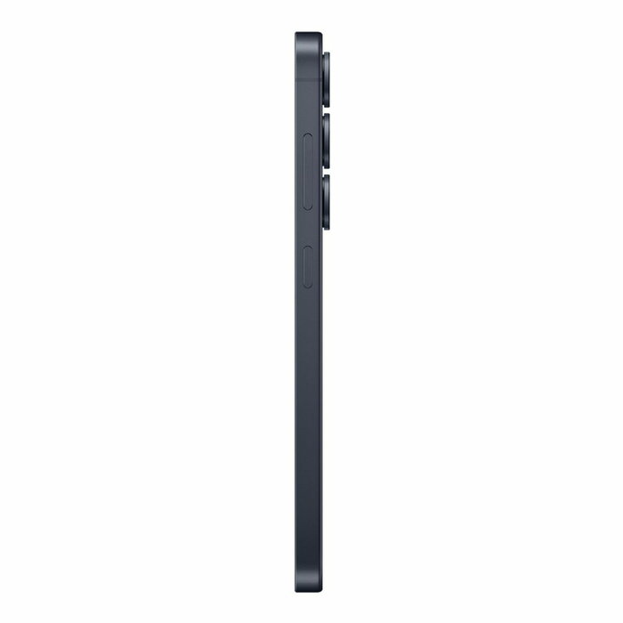 Samsung Galaxy S25 5G SM-S931 Noir