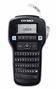 Dymo LabelManager 160 VP Argent/Noir