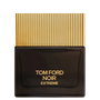 Tom Ford Noir Extreme Eau de Parfum 50 ml