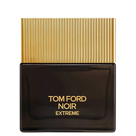 Tom Ford NOIR EXTREME Eau de Parfum Vaporisateur 50 ml