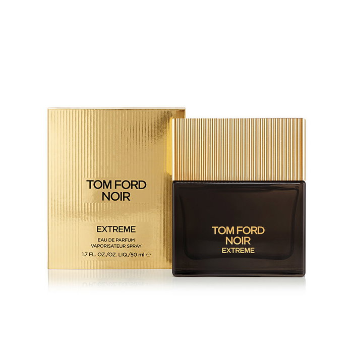 Tom Ford NOIR EXTREME Eau de Parfum Vaporisateur 50 ml