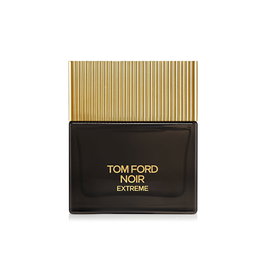 Tom Ford NOIR EXTREME Eau de Parfum Vaporisateur 50 ml