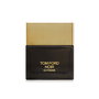 Tom Ford NOIR EXTREME Eau de Parfum Vaporisateur 50 ml