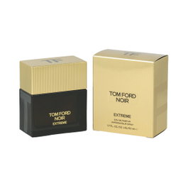 Tom Ford NOIR EXTREME Eau de Parfum Vaporisateur 50 ml