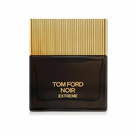 Tom Ford Noir Extreme Eau de Parfum 50 ml