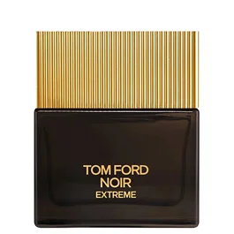 Tom Ford Noir Extreme Eau de Parfum 50 ml