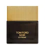 Tom Ford Noir Extreme Eau de Parfum 50 ml