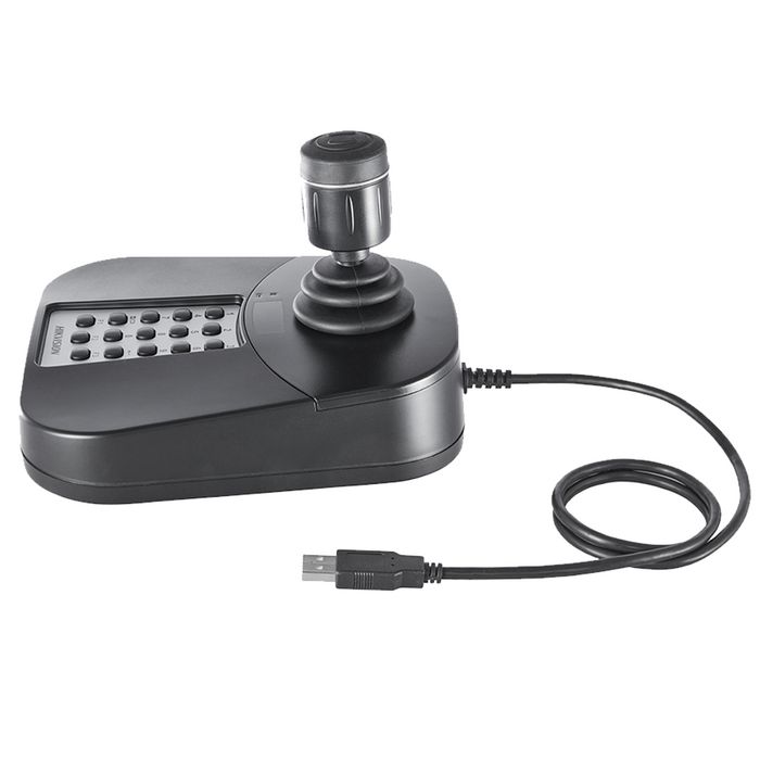 Hikvision DS-1005KI