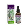 PLANTIS AROMAX-14 ECO (Hypertension) 50ml
