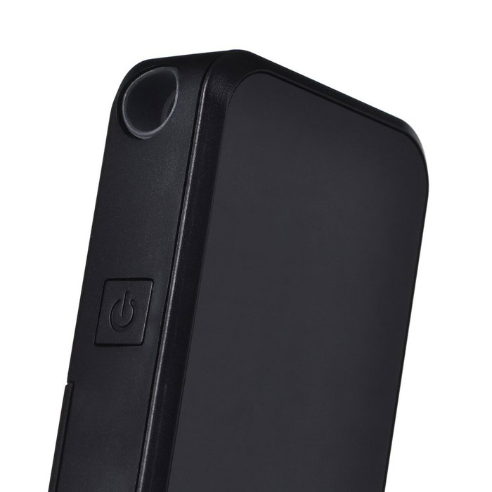 Alcootest numérique Bacscan F-60 0.00 - 4.00‰ Alcootest numérique Bacscan F-60 0.00 - 4.00‰