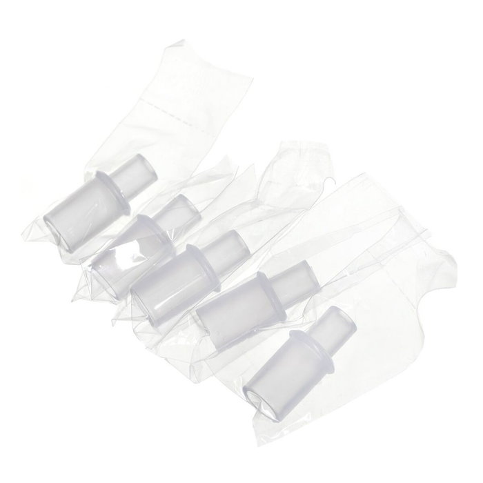 Alcootest numérique Bacscan F-60 0.00 - 4.00‰ Alcootest numérique Bacscan F-60 0.00 - 4.00‰