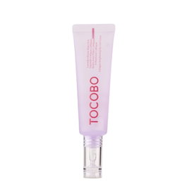 Tocobo Collagen Gel pour les yeux Éclaircissant 30 ml