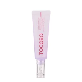 Tocobo Collagen Gel pour les yeux Éclaircissant 30 ml