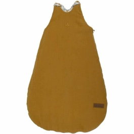 Domiva Gigoteuse Au fil de l'eau - Caramel - 90 cm (6-24 mois) lifetitle