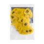 Dunlop Púas Tortex Fin 0,73 mm (pack de 72)