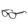 Monture de Lunettes Femme Yohji Yamamoto YY1033 54079