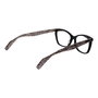 Monture de Lunettes Femme Yohji Yamamoto YY1033 54079