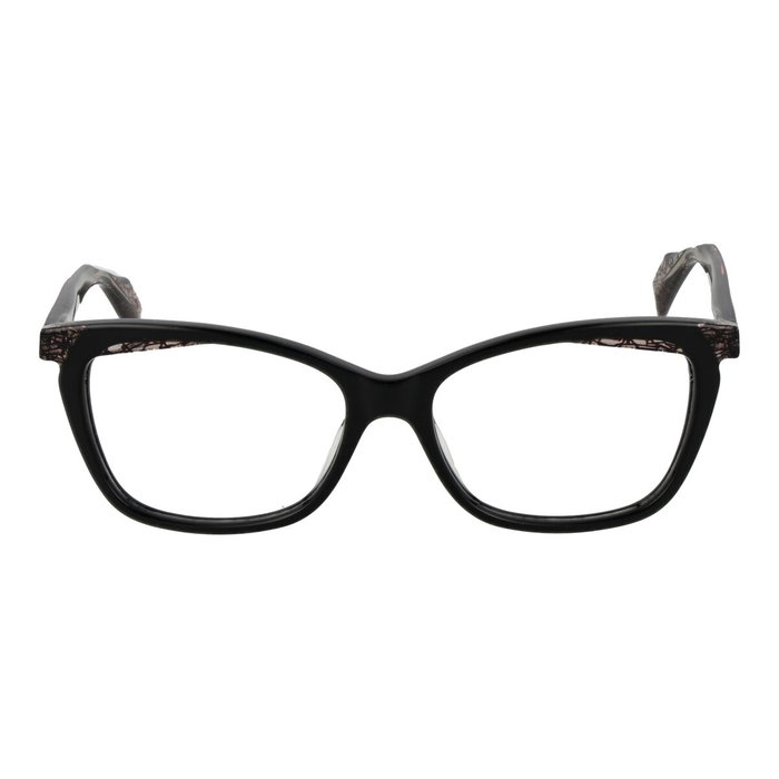 Monture de Lunettes Femme Yohji Yamamoto YY1033 54079