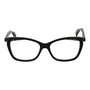 Monture de Lunettes Femme Yohji Yamamoto YY1033 54079