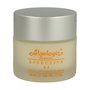 Algologie Crème Effective 24 Heures After 33 50 ml